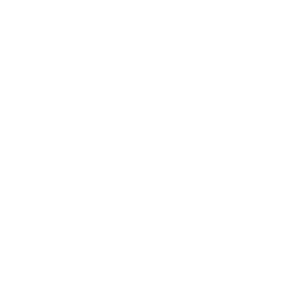 Propack Service Limited logo_White